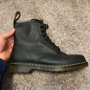 Dr. Martens Original